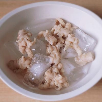 Bước 1