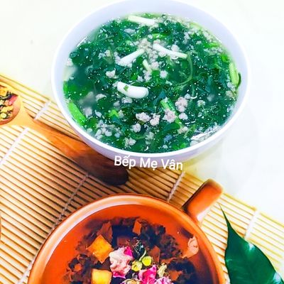 Bước 3