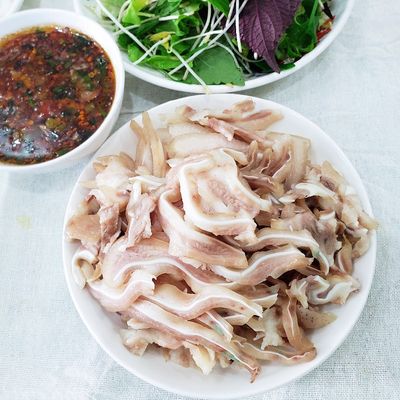 Bước 1