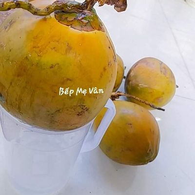 Bước 1