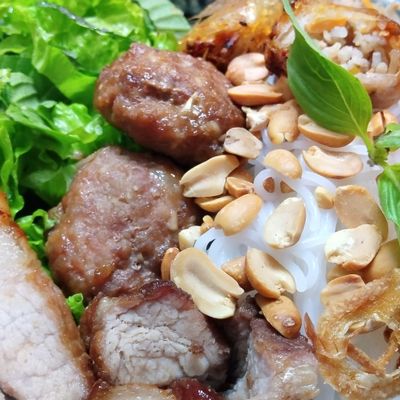 Bước 4