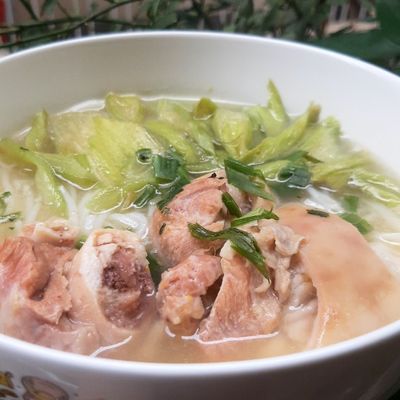 Bước 2