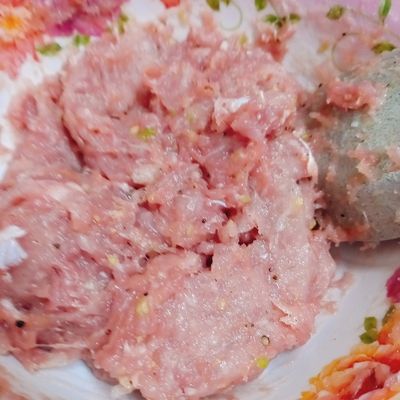 Bước 1