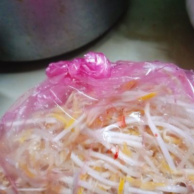 Bước 2