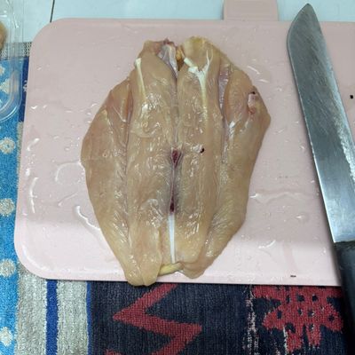 Bước 3