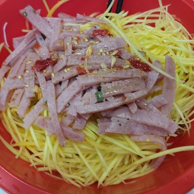 Bước 3