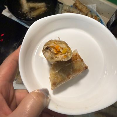Bước 1