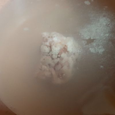Bước 2