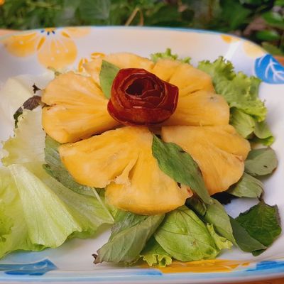 Bước 3