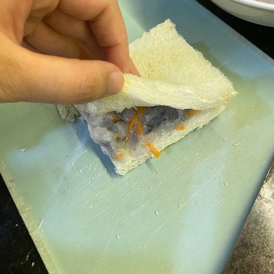 Bước 3