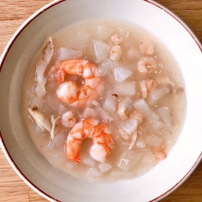 Bước 4