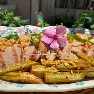 Bước 1