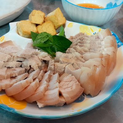 Bước 4