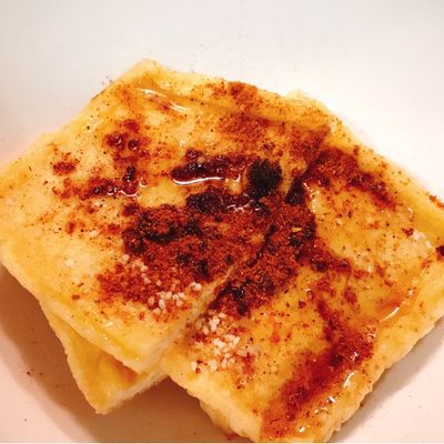Bước 2