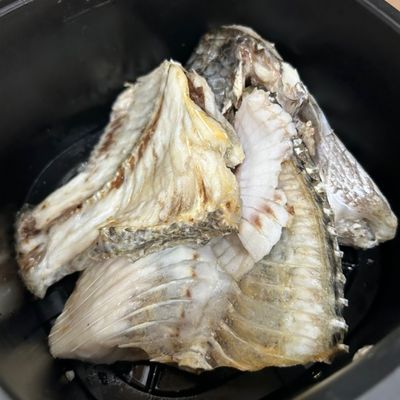 Bước 2