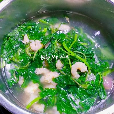 Bước 3