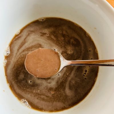 Bước 6