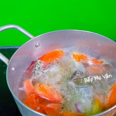 Bước 3