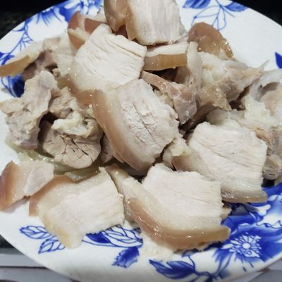 Bước 2
