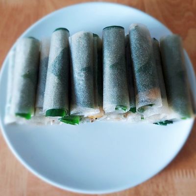 Bước 3
