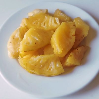 Bước 1