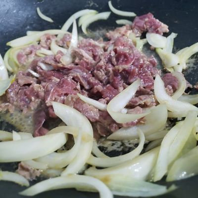 Bước 2