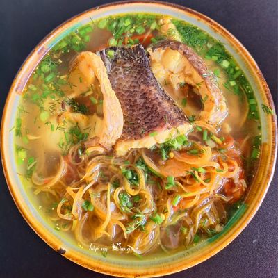 Bước 6