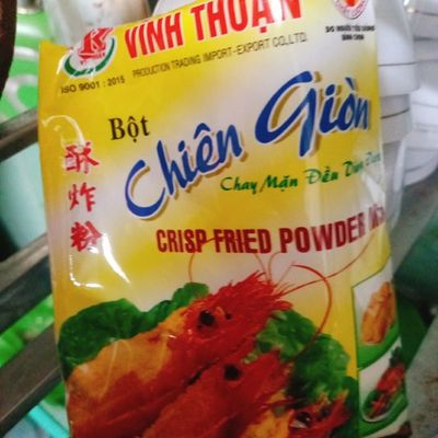 Bước 5