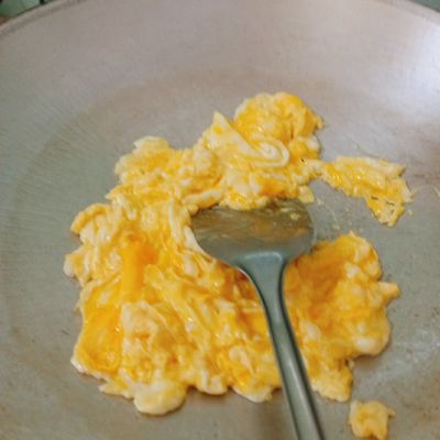 Bước 3