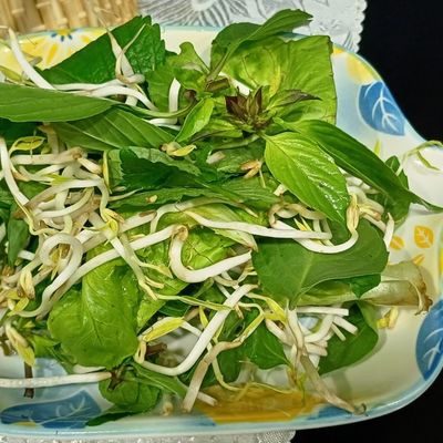 Bước 2