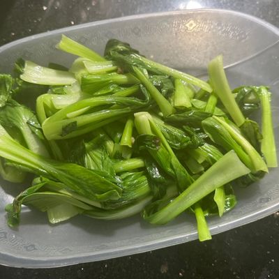 Bước 2