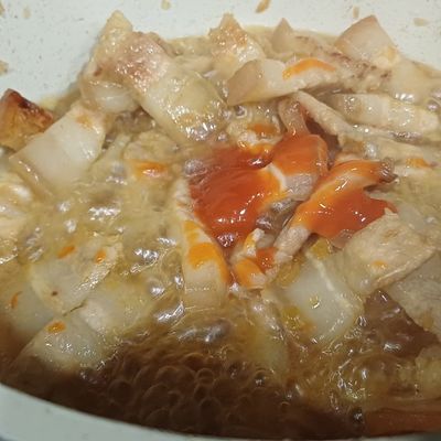 Bước 2
