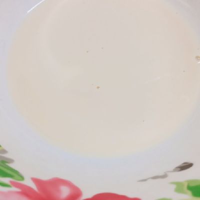 Bước 1