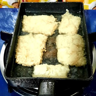 Bước 2