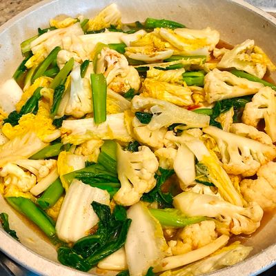 Bước 1