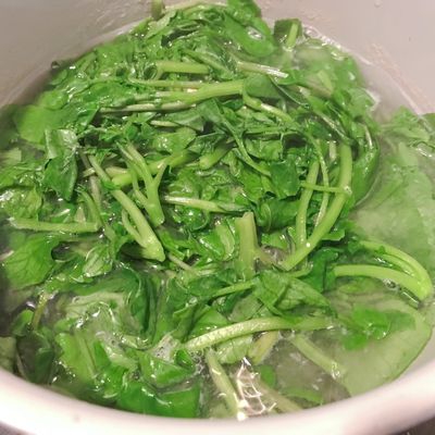 Bước 3