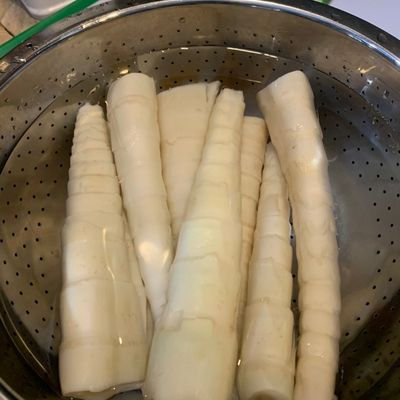 Bước 2