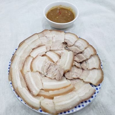 Bước 1