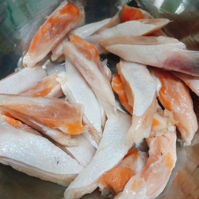 Bước 1