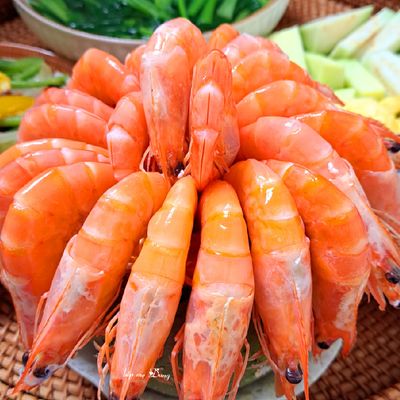 Bước 1
