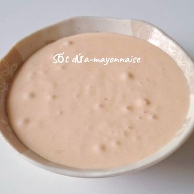 Bước 2