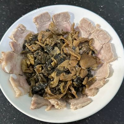 Bước 3
