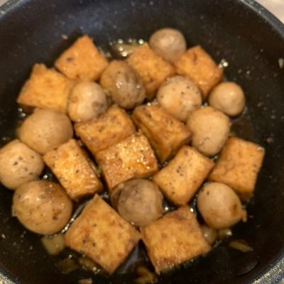 Bước 3