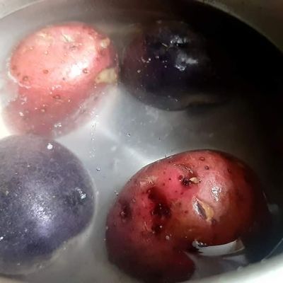 Bước 1