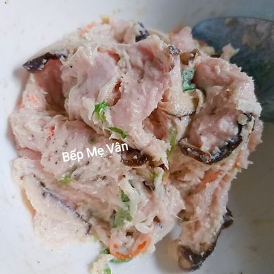 Bước 1