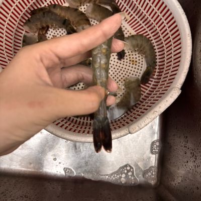 Bước 1