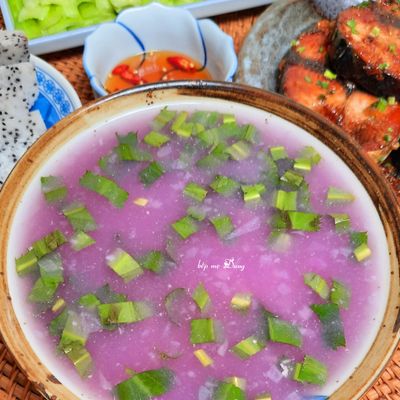 Bước 2