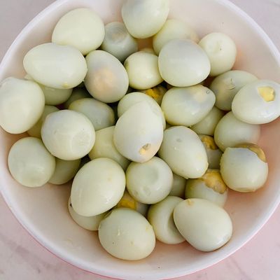 Bước 13