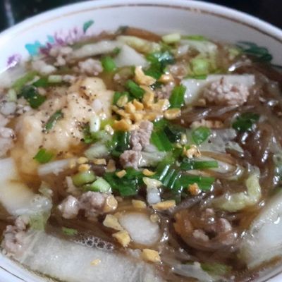 Bước 4
