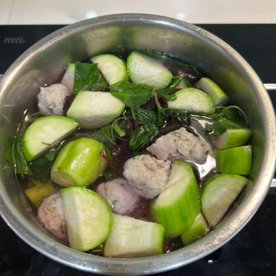 Bước 2